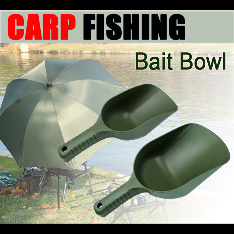 1pcs Baiting Throwing Spoon Ba - огляд і ціна Fishing Lure Spoon
