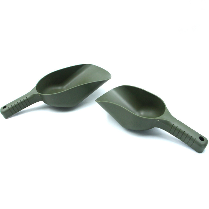 1pcs Baiting Throwing Spoon Ba - огляд і ціна Fishing Lure Spoon
